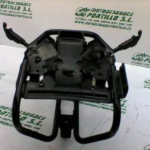 Foto de Araña Peugeot Satelis 125 referencia 11-19-18983 foto 2