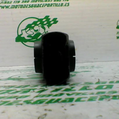 Foto de Barra horquilla derecha Honda SH 300 I referencia 364-23-46074