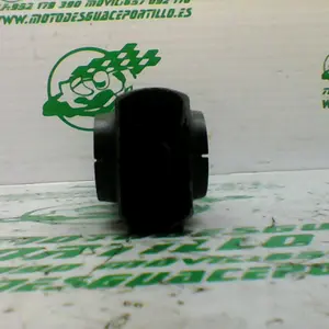 Foto de Barra horquilla derecha Honda SH 300 I referencia 364-23-46074