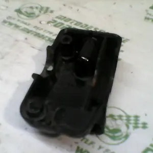 Foto de Soporte de retrovisor derecho Kymco People´s 50 2T referencia 188-17-10587 foto 2