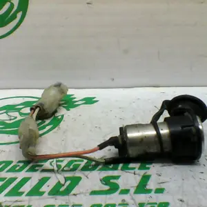 Foto de Toma de corriente Kymco Xciting 500 referencia 70-23-43306 foto 2
