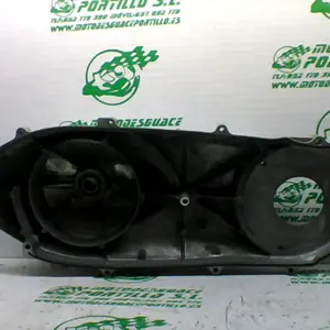 Foto de Tapa de cárter Honda SH 300 I referencia 364-23-46045 foto 2