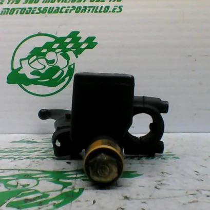 Foto de Bomba de freno delantero Malaguti PHANTOM F12 referencia 380-21-41618