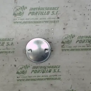 Foto de Tapón de deposito de gasolina Honda SH 125I 13-16 referencia 65-24-47312 foto 8