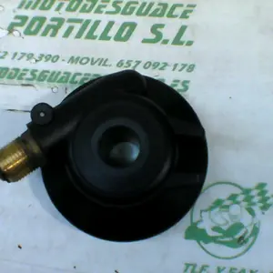 Foto de Reenvío Yamaha FLAME 125R 97-00 referencia 57-23-43281 foto 5