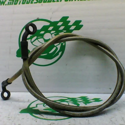 Foto de Latiguillo del repartidor de frenada Peugeot TWEET 125 15-18 referencia 55-23-42235