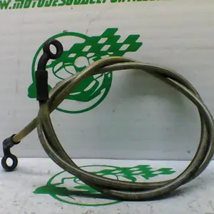 Foto de Latiguillo del repartidor de frenada Peugeot TWEET 125 15-18 referencia 55-23-42235