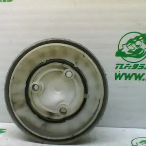 Foto de Ventilador del plato magnetico Keeway ZAHARA 50 referencia 404-21-37062 foto 1