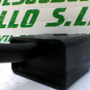 Foto de Cdi Yamaha Bws 50 referencia 216-21-38021 foto 3