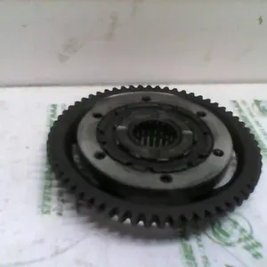 Foto de Embrague de arranque Honda CBF 250 referencia 395-21-35573 foto 5