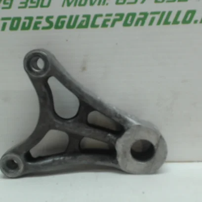 Foto de Soporte de pinza freno trasera Suzuki GS 500 E referencia 290-20-36924