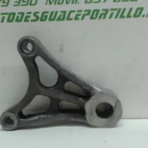 Foto de Soporte de pinza freno trasera Suzuki GS 500 E referencia 290-20-36924