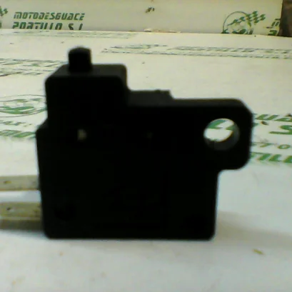 Foto de Sensor de freno trasero Kymco Super Dink 125 referencia 15-23-41682