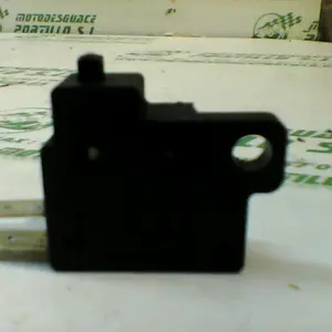 Foto de Sensor de freno trasero Kymco Super Dink 125 referencia 15-23-41682