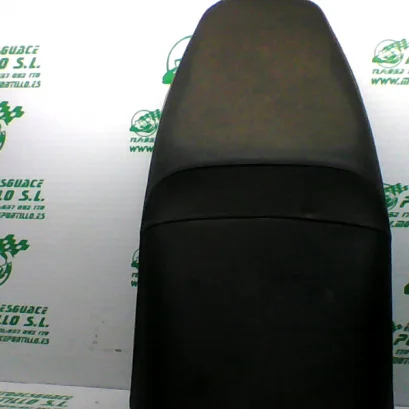 Foto de Asiento Keeway SPEED 125 referencia 177-18-33962