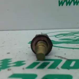 Foto de Sensor de temperatura Yamaha N MAX 125 referencia 174-22-35218 foto 4
