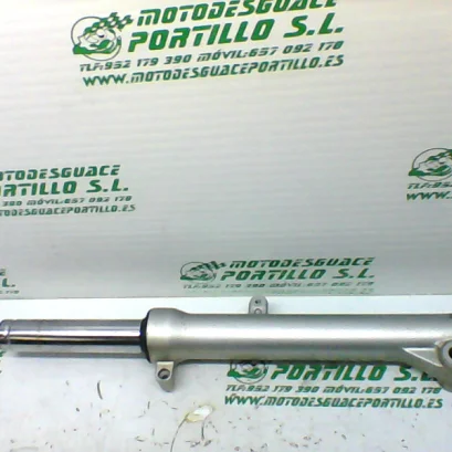 Foto de Barra horquilla derecha Honda S-wing 125 referencia 241-19-22752
