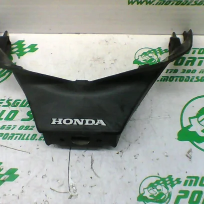 Foto de Carcasa luz portamatricula Honda SH 125I 13-16 referencia 65-24-47293