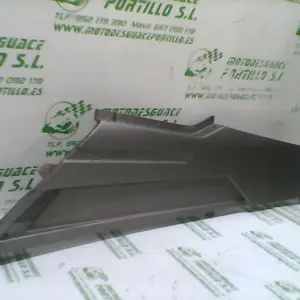 Foto de Carcasa lateral derecha Keeway SILVERBLADE 125 12-13 referencia 116-17-11643 foto 3