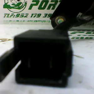 Foto de Ventilador del radiador Kymco VENOX 250 referencia 257-19-39683 foto 8