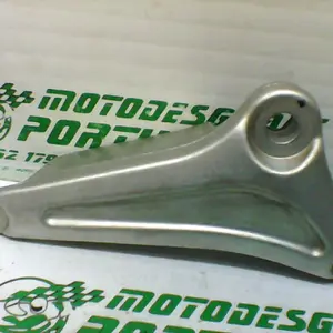 Foto de Soporte de amortiguador Gilera NEXUS 500 04 referencia 15-21-28961 foto 3