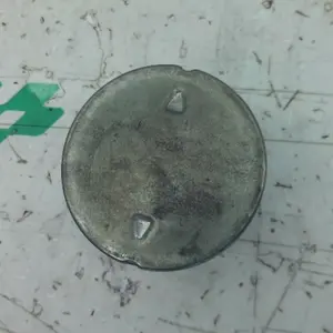 Foto de Tapón de deposito de gasolina Honda SH 125I 13-16 referencia 65-24-47312