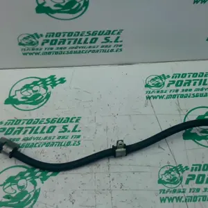Foto de Latiguillo de gasolina Honda SH 300 I referencia 364-23-46135 foto 4