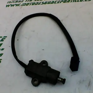Foto de Sensor de patilla lateral Yamaha Majesty 400 05-06 referencia 174-16-17969