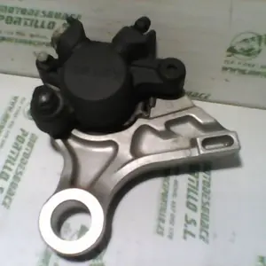 Foto de Bomba de freno trasero Honda CBR 600 R referencia 98-20-38228 foto 5
