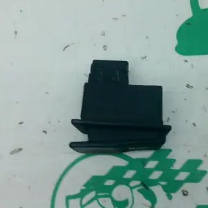 Foto de Interruptor de claxon Honda PS 125 referencia 106-24-47781 foto 6