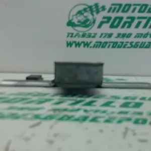 Foto de Soporte de batería Honda PS 125 referencia 106-24-47684
