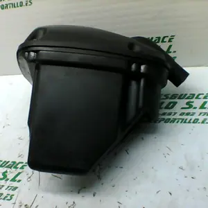 Foto de Caja de filtro Suzuki Estilete 50 referencia 161-20-42728 foto 2