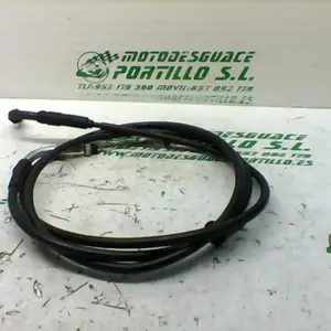 Foto de Cable acelerador Honda SH 125 referencia 86-20-30417 foto 5