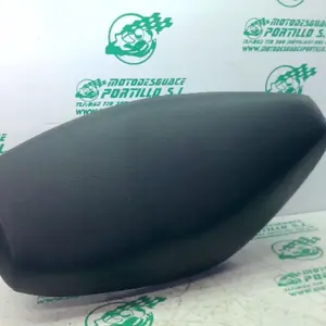 Foto de Asiento Honda Yupi 90 referencia 43-16-49099 foto 7