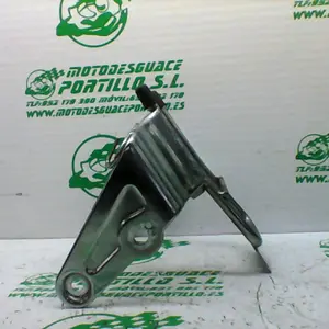 Foto de Araña Yamaha YBR 125 referencia 99-20-37028 foto 4