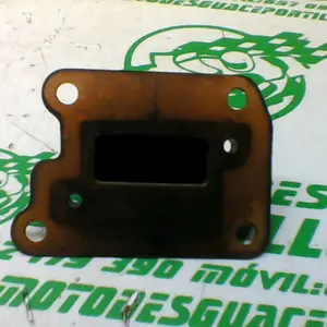 Foto de Caja de laminas Derbi Atlantis 50 referencia 91-23-42987 foto 3