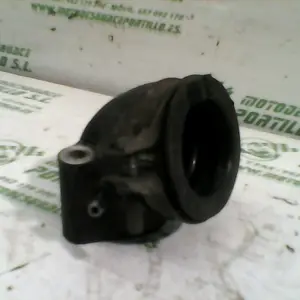 Foto de Tubo admisión Kymco Grand dink 125 referencia 166-20-40955 foto 4