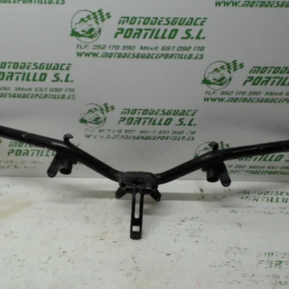 Foto de Manillar Piaggio FLY 125 4T referencia 75-19-18285