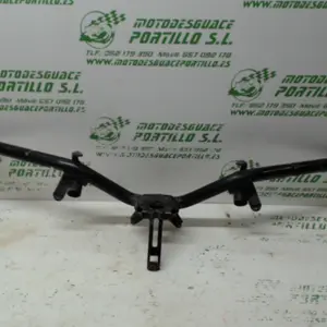 Foto de Manillar Piaggio FLY 125 4T referencia 75-19-18285