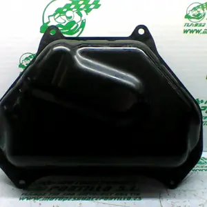 Foto de Deposito gasolina Yamaha TRICITY 125I referencia 307-21-35549 foto 2