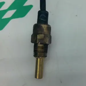 Foto de Sensor de temperatura Kymco MILER 125I referencia 151-24-48146 foto 2