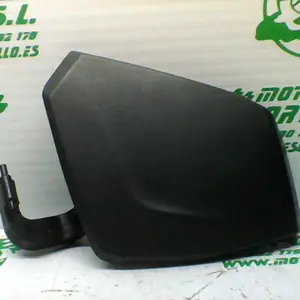 Foto de Puerta de guantera Sym JOYMAX 300I referencia 305-21-31737 foto 4