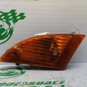Foto de Intermitente delantero izquierdo Honda ARROBA 125 referencia 372-21-38249 foto 2
