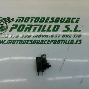 Foto de Sensor de freno delantero Honda SH 125I 13-16 referencia 65-24-47360 foto 5
