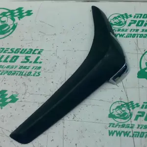 Foto de Boomerang derecho Piaggio LIBERTY 125 3V referencia 155-22-46678 foto 5