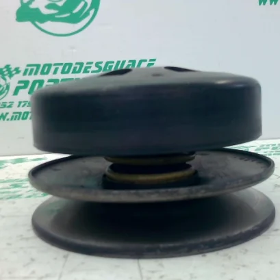 Foto de Embrague Sym JET 14 125 LC referencia 194-23-46860