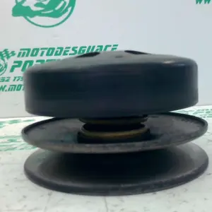 Foto de Embrague Sym JET 14 125 LC referencia 194-23-46860 foto 1