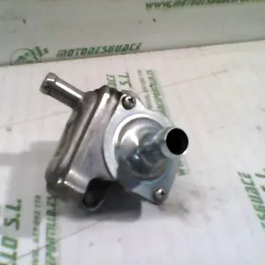 Foto de Válvula de gases Honda LEAD 100 referencia 136-17-38799 foto 13