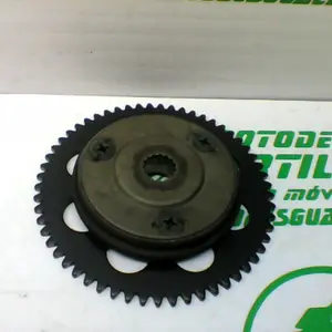 Foto de Embrague Yamaha Cygnus flame 125 referencia 168-24-48407 foto 5