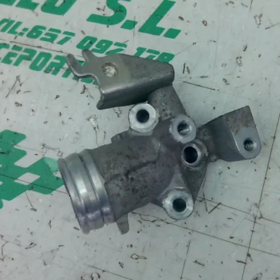 Foto de Tubo admisión Honda SH 125I 13-16 referencia 143-24-48498